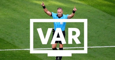 20191120081406.face-var.x2.jpg