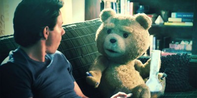 14-TED.jpg (72.69 KiB) Visto 7722 veces 14-TED.jpg