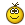 jijiji :jiji: